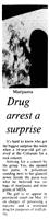 Articles & News
